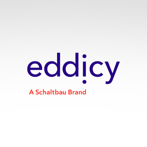 Eddicy
